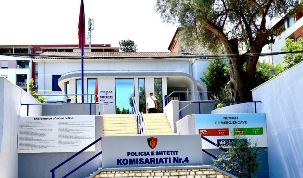 30 mijë