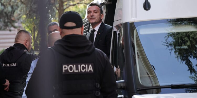 Gjykata e Lartë