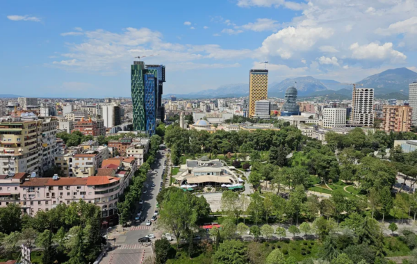 Miliona euro detyrime! Tatimet 'nuk falin'