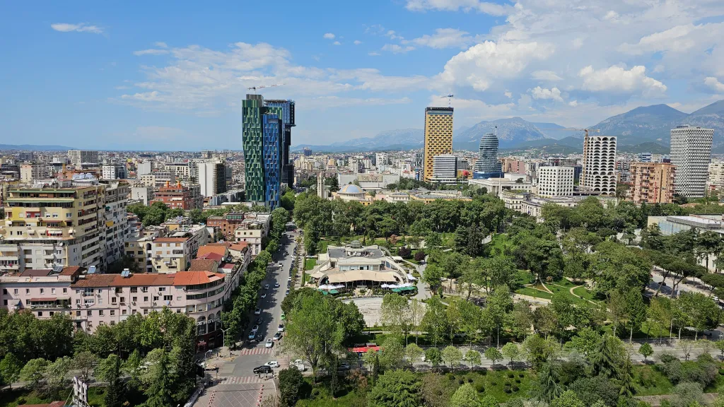 Miliona euro detyrime! Tatimet 'nuk falin'