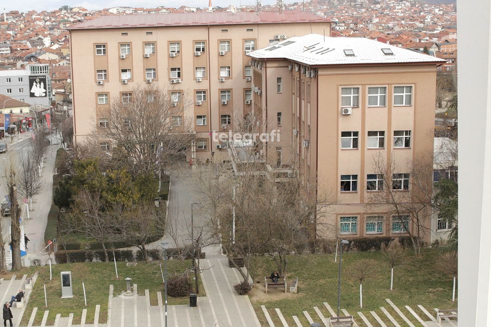 Anulohet protesta e bizneseve të vogla për 1 Maj  ja arsyeja