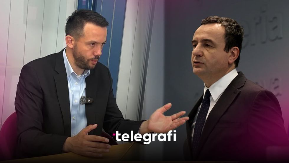 Tahiri  Kurti po e mban Kosovën me drama politike  ndërsa qytetarët përballen me krizë ekonomike