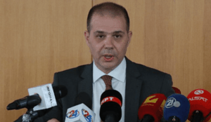 Lape  Zgjerohet hetimi për vrasësin e parë serial me elemente femicidi në Maqedoni