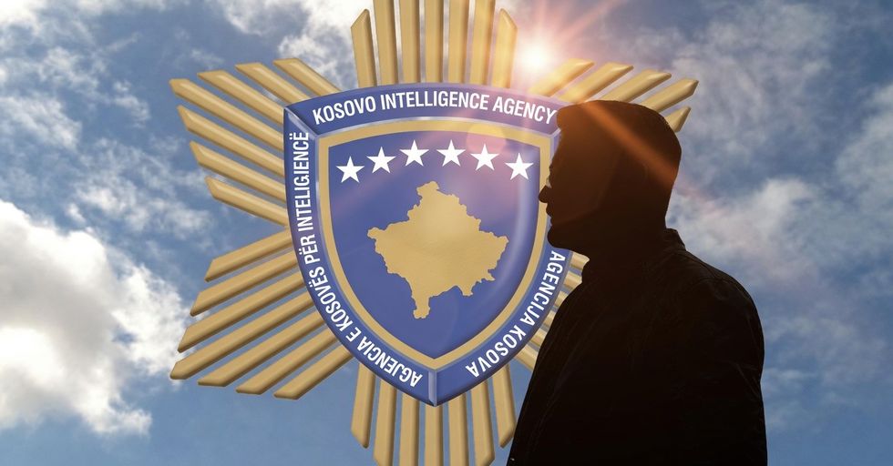 Apeli e kthen në rigjykim rastin ndaj ish zyrtarit të AKI së të dënuar me 2 vjet burgim për korrupsion