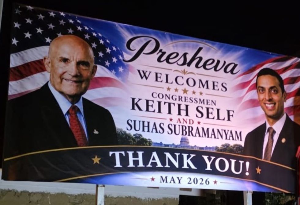 Kongresistët amerikanë vizitojnë Preshevën mes shqetësimeve për të drejtat e shqiptarëve në Serbi