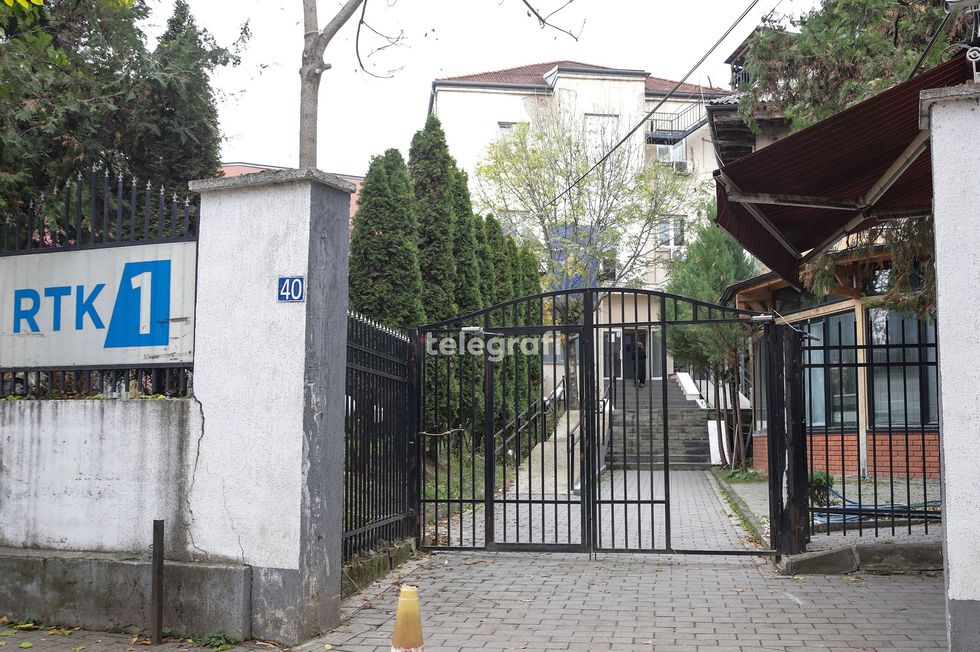 Gjendje alarmante në RTK  punëtorët rrezikojnë sërish të mbesin pa paga