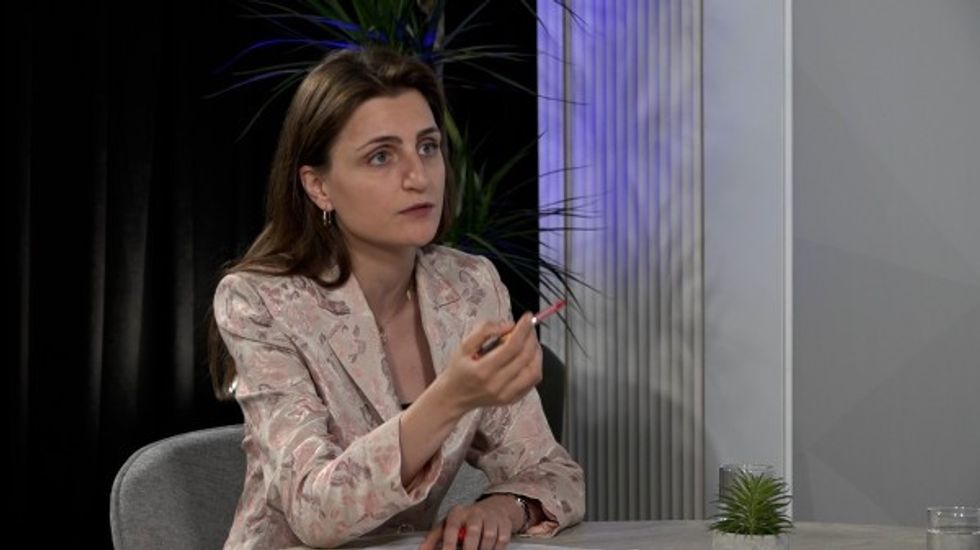 Ymeri  Nuk e votoj Albin Kurtin për kryeministër  edhe nëse LDK ja arrin marrëveshje me LVV në