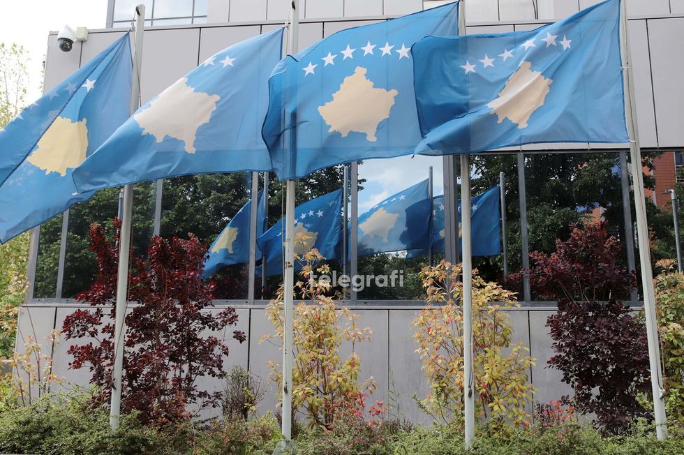2 milionë euro për diasporën para zgjedhjeve  paralajmërohet polarizim në fushatë