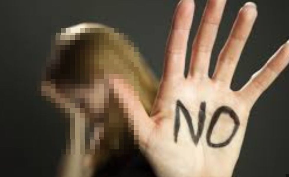 Për 24 orë  shtatë denoncime për dhunë në familje