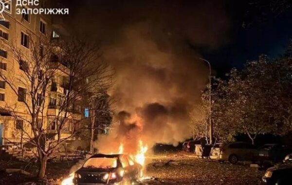 brutalitetin e luftës së paprovokuar