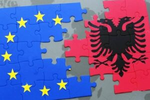ambasadori i Holandës