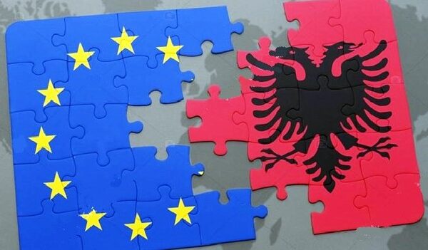 ambasadori i Holandës