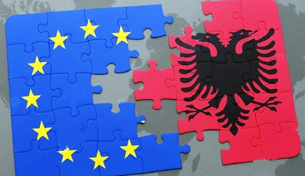 Integrimi në BE  ambasadori i Holandës mesazh të rëndësishëm Shqipërisë