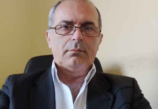 Referendum për 82-vjeçarin Berisha, si e ardhmja e PD deri në vdekje?!