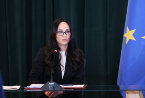 Kashta  Prokurimi publik  kapitull kyç në negociatat me BE në  Po negociojmë marrëveshje në nivelin global