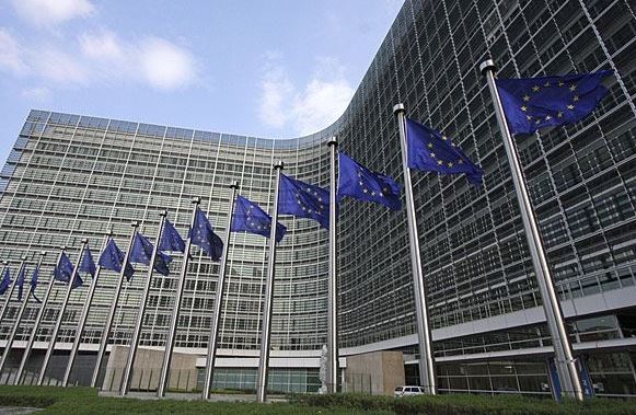 Anëtarësimi në BE  më 26 maj Konferenca e 8 të e Anëtarësimit me Shqipërinë në Bruksel