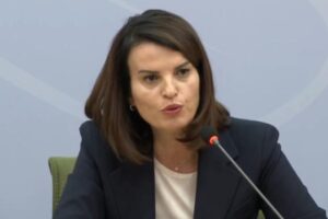 të nisim mbylljen e 10