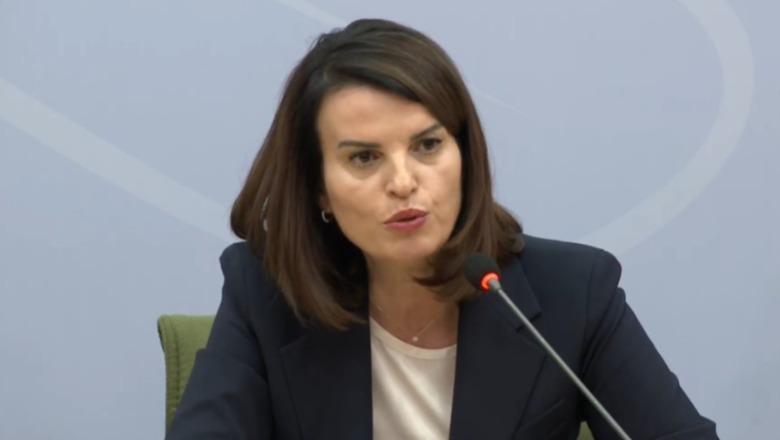 të nisim mbylljen e 10