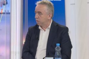 nuk kanë asnjë ndikim