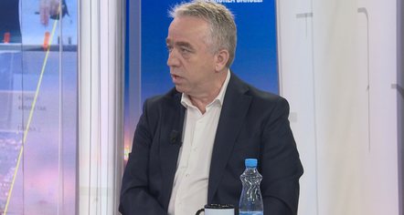 nuk kanë asnjë ndikim