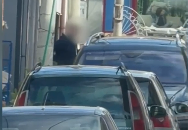  Perimetri 2   Operacion antidrogë dhe kundër lojërave të fatit në Lezhë  arrestohen 7 persona