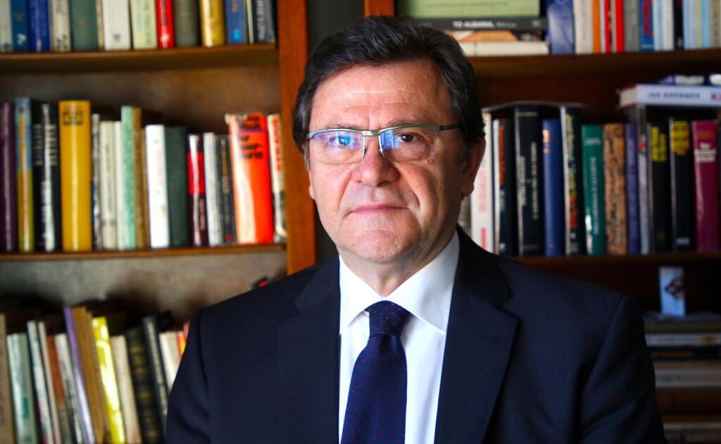 INTERVISTA/ Diplomati Mazi: “Integrimi s’është proces
