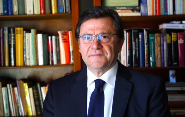 INTERVISTA/ Diplomati Mazi: “Integrimi s’është proces