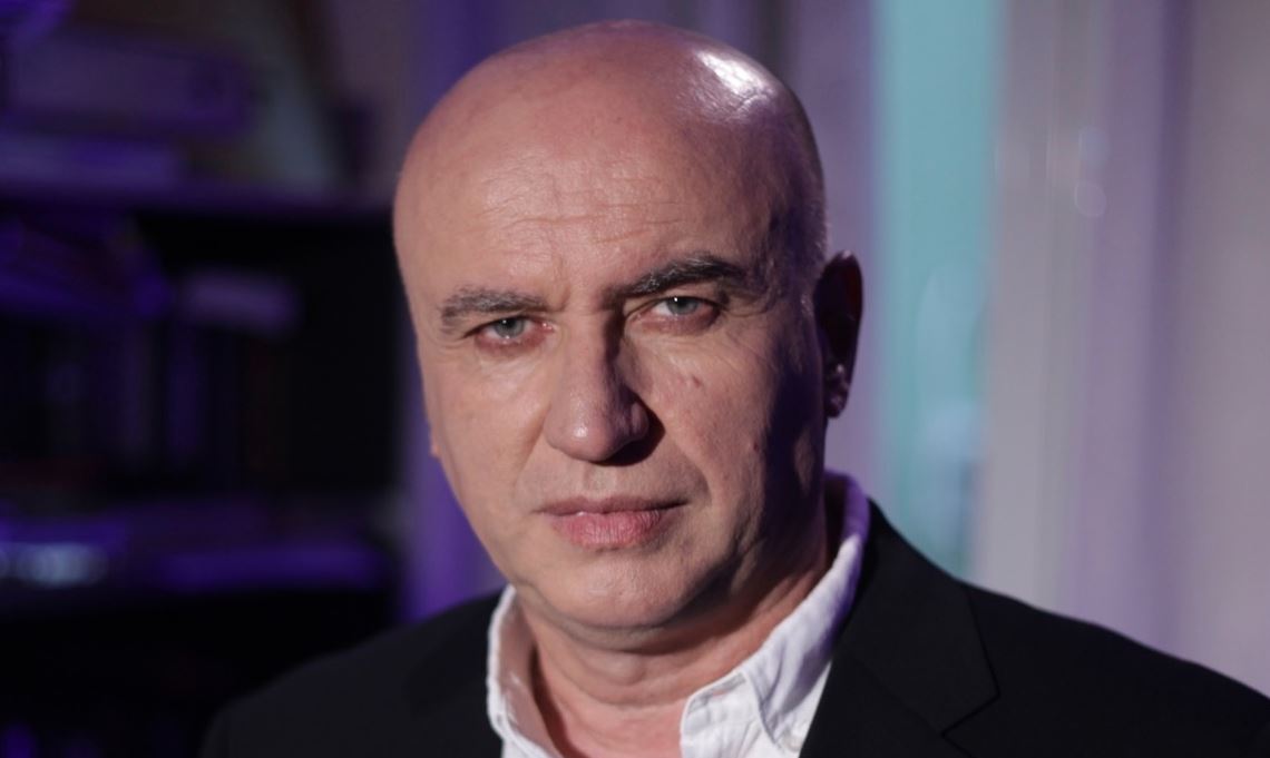 Futjen e Shqipërisë në BE mund ta dështojë vetëm drejtësia