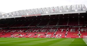 Manchester United vendos përfundimisht për stolin  gati firma 