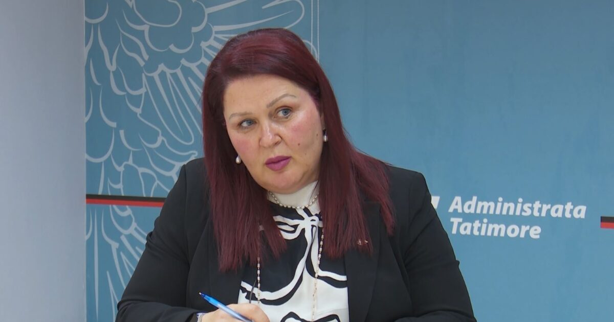 Paqja fiskale, kush përfiton dhe çfarë