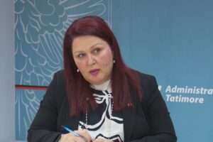 Paqja fiskale, kush përfiton dhe çfarë