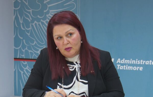Paqja fiskale, kush përfiton dhe çfarë