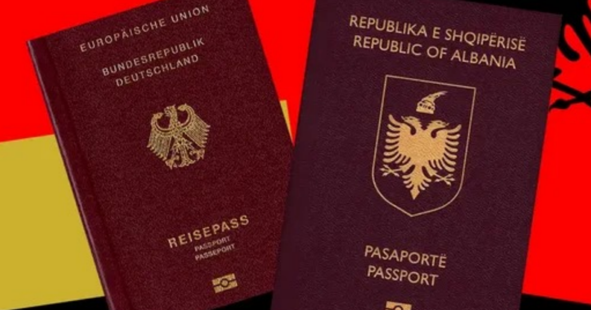 për emigrantët