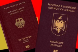 për emigrantët