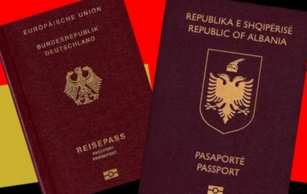 për emigrantët