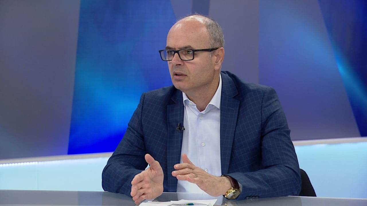 Masakra e  96  Koçi  Një grusht shteti që nuk u dënua kurrë  si Berisha grabiti pushtetin me gjak  dhunë dhe falsifikime