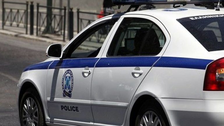 Mashtrimet me subvencionet bujqësore të BE së  arrestohen 20 persona në Kretë
