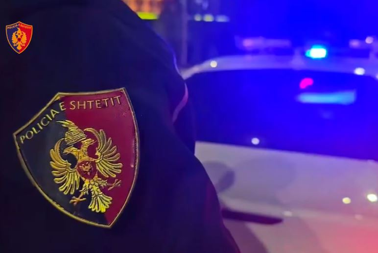 Konflikt për motive të dobëta në Picar të Vlorës  plagoset me mjet prerës një person  Në kërkim autori