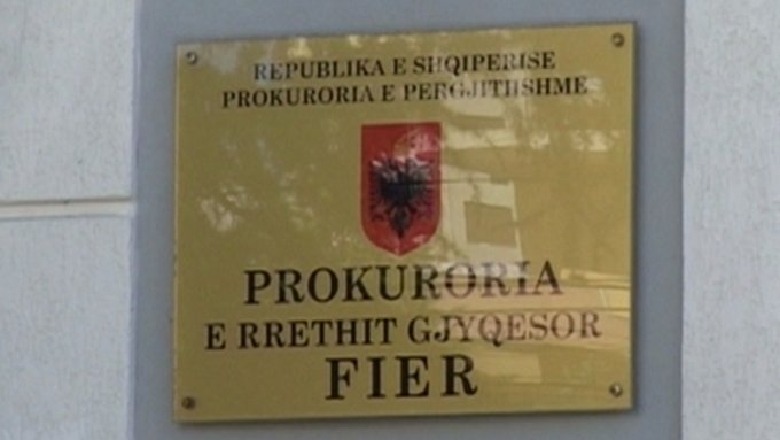 Prokuroria e Fierit dërgon në gjyq avokaten dhe përkthyesen për falsifikim dokumentesh