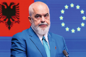 milionë euro
