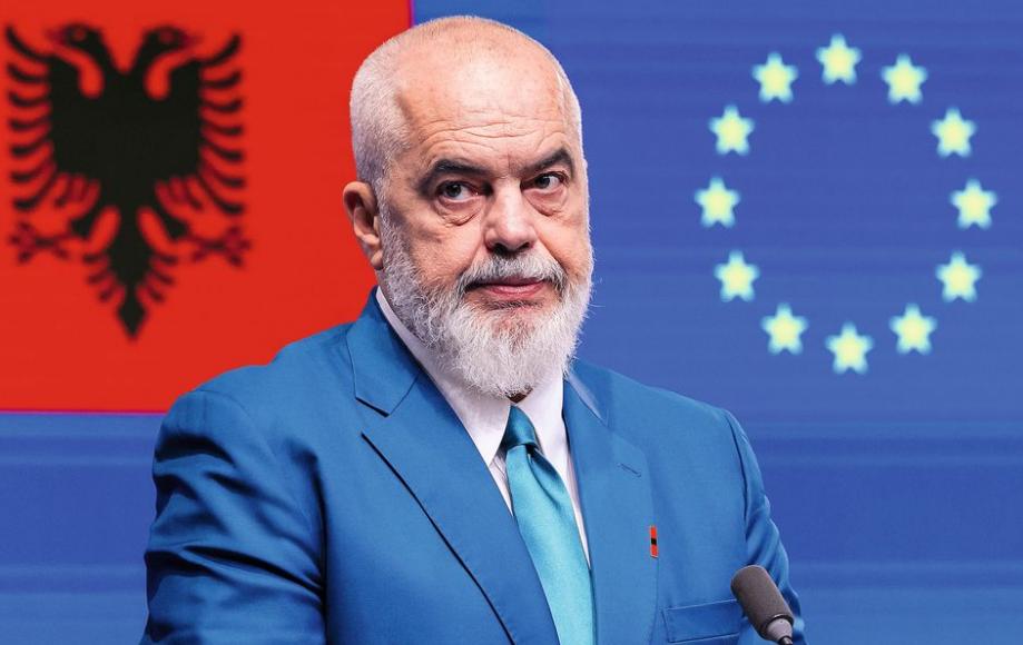 milionë euro