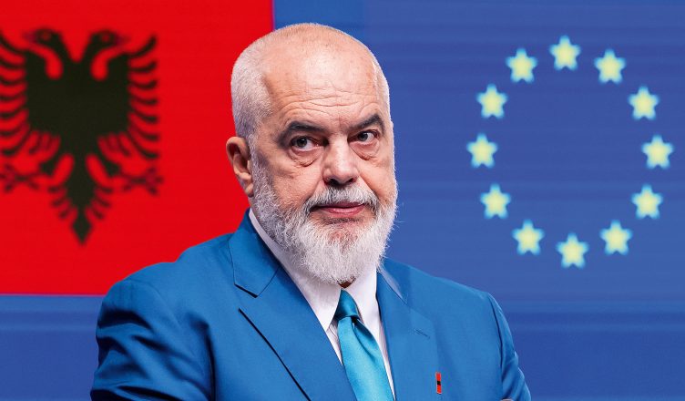 Turistët nuk kërkojnë vetëm detin,