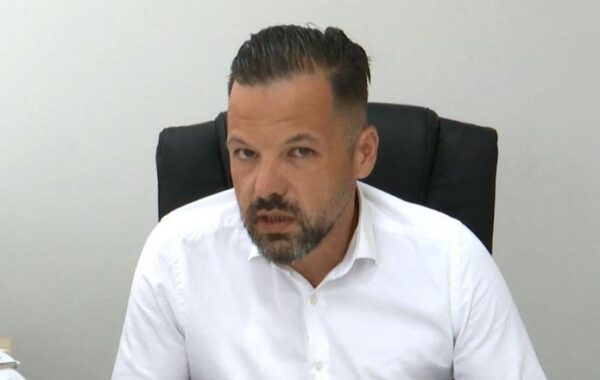 qyta e armëve tinzare