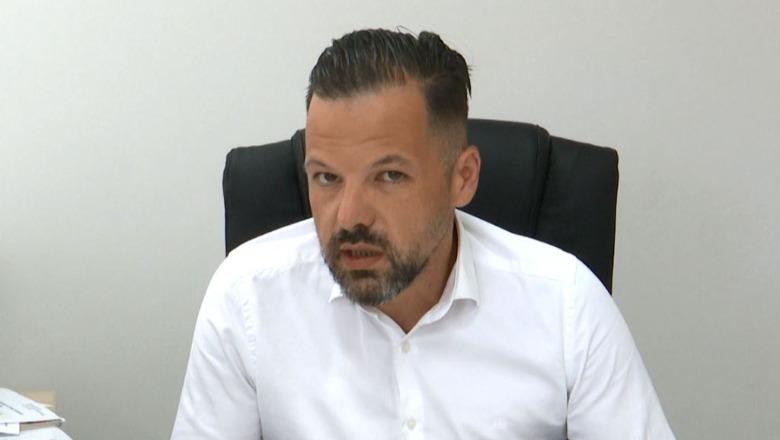 qyta e armëve tinzare