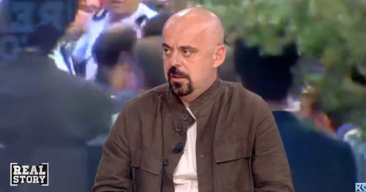 mund të