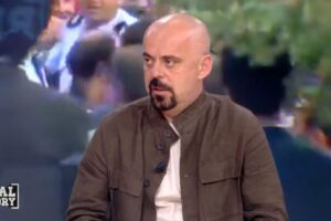 mund të