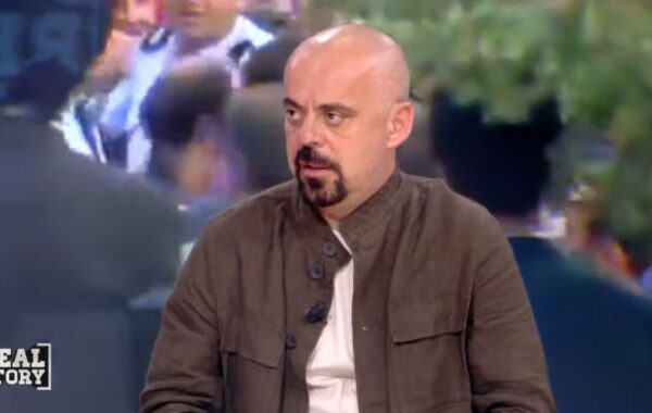 mund të