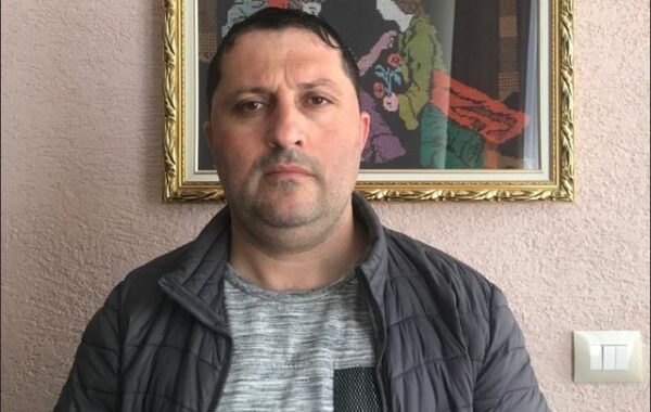 “Kirurgjia e farsës autokratike” në PD, Sali Berisha mposht Sali Berishën