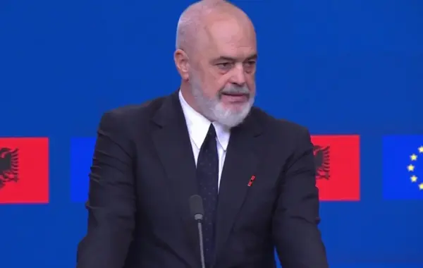 Kandidatët nuk duhet të