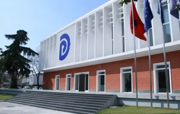 duhet të bësh garë kush